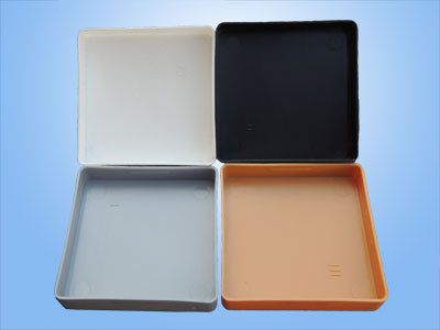 подпятники