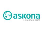 Askona