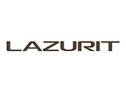 Lazurit