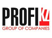 ProfiKZ