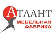 Атлант