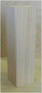 MDF light