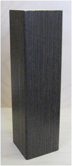 MDF wenge color 150 1461 10,8
200