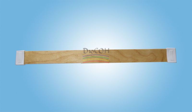 латофлекс ЛСП 511-1