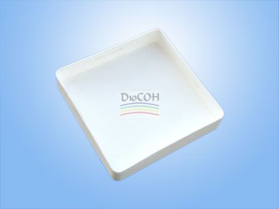 Подпятник ППП 50.50